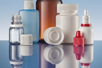 US demand grows for pharmaceutical packaging